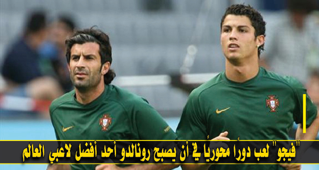 فيغو
