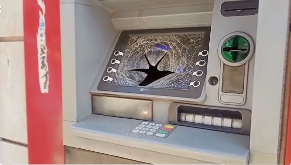 bank vol3