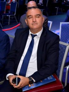FB IMG 1668708774274