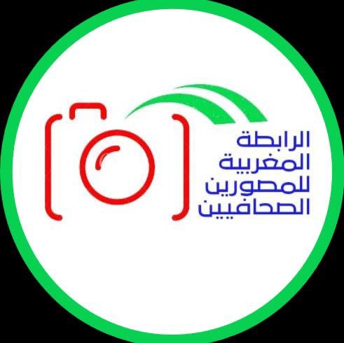 IMG 20230813 WA0001