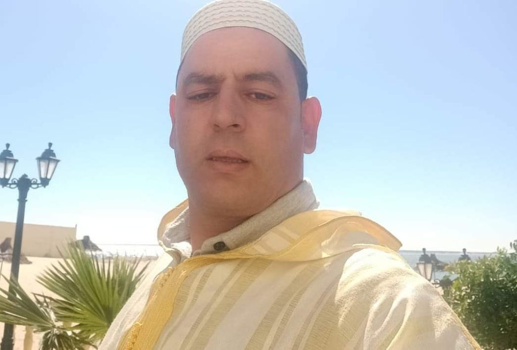 FB IMG 1700851205342